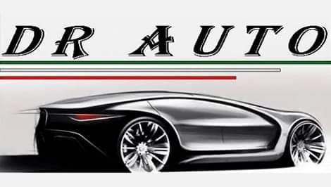 Copertina DRAUTO NOLEGGIO